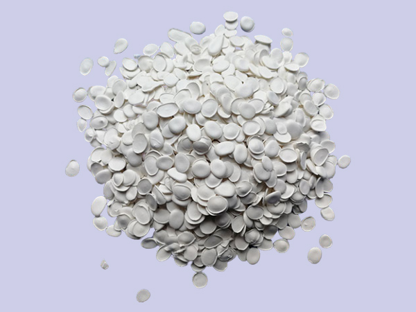ABS阻燃母粒