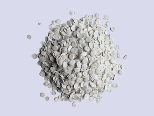 PE阻燃母粒YFPE-801