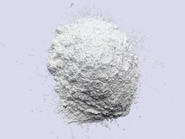 PBT无卤阻燃剂YF-603