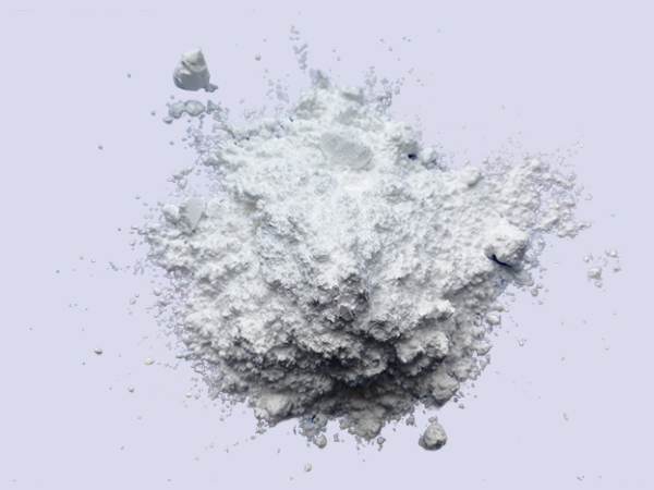 三聚氰胺聚磷酸(suan)鹽MPP