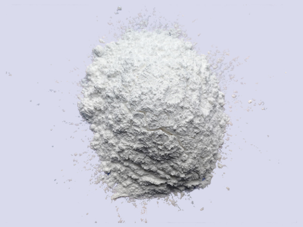 三聚氰胺磷酸(suan)鹽(yan)MP