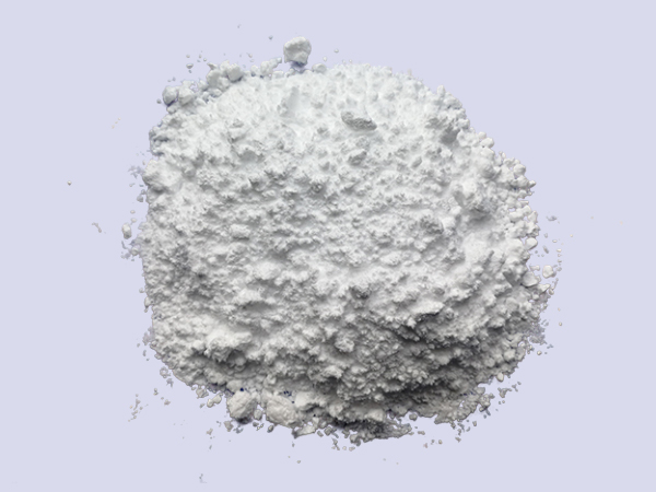 阻燃剂厂家告诉你什么是阻燃剂的协效作用和对抗作用 阻燃剂厂家告诉你什么是阻燃剂的协效作用和对抗作用